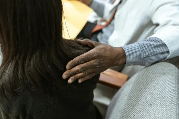 Casino Crypto Slots Suporte